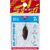 Блешня Select Supreme 2.0g 27mm 07 Richy Bug (1870.80.43), зображення 2
