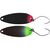 Блешня Select Supreme 2.0g 27mm 20 Dark Blinker (1870.80.50)