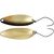 Блешня Select Supreme 2.6g 30mm 05 Golden Fish (1870.80.55)