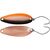 Блешня Select Supreme 2.6g 30mm 06 Copper Trick (1870.80.56)