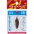 Блешня Select Supreme 2.6g 30mm 07 Richy Bug (1870.80.57), зображення 2
