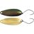 Блешня Select Supreme 2.6g 30mm 07 Richy Bug (1870.80.57)