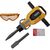 Игровой набор Otamanko Отбойный молоток желтый (4200.20.65)
