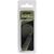 Грузило Brain In-Line Flat Lead 100g 2шт/уп Green (1858.32.06), зображення 2