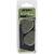 Грузило Brain In-Line Flat Lead 140g 2шт/уп Green (1858.32.10), зображення 2