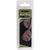 Грузило Brain In-Line Flat Lead 56g 2шт/уп Brown (1858.32.14), изображение 2