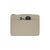 Чехол для ноутбука HP 13-14" Sleeve, Latte taupe (C3TR5AA), изображение 6