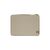 Чехол для ноутбука HP 13-14" Sleeve, Latte taupe (C3TR5AA)