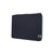 Чехол для ноутбука HP 13-14" Sleeve, Blue (C3VF2AA), изображение 3