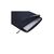 Чехол для ноутбука HP 13-14" Sleeve, Blue (C3VF2AA), изображение 6