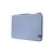 Чехол для ноутбука HP 15-16" Sleeve, Cyan (C3TR6AA), изображение 3