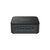 Компьютер Blackview Mini PC MP50 BLACK / Ryzen5 3500U, 16, 512, K&M (MP50 R5 16GB+512GB BLACK), изображение 6