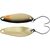 Блесна Select Welldy 1.8g 31mm 05 Golden Fish (1870.80.83)