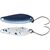 Блесна Select Welldy 1.8g 31mm 13 Indigo Mood (1870.80.90)