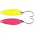Блешня Select Welldy 1.8g 31mm 14 Chartreuse Pink (1870.80.91)