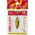Блешня Select Welldy 1.8g 31mm 28 River Cocktail (1870.80.98), зображення 2