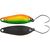Блешня Select Welldy 1.8g 31mm 28 River Cocktail (1870.80.98)
