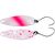 Блешня Select Welldy 2.5g 31mm 18 Exotic White (1870.81.11)