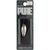 Блесна Smith Pure 2.0 g S (1665.17.58), изображение 2