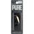 Блесна Smith Pure 2.7 g BHG (1665.07.45), изображение 2