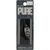 Блесна Smith Pure 2.7 g BYM (1665.17.69), изображение 2
