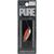 Блесна Smith Pure 2.7 g SFR (1665.17.64), изображение 2