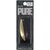 Блесна Smith Pure 9.5 g (без гачка) BHG (1665.15.70), изображение 2