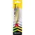 Блесна X-Fish Atlantis 19.2g 02 Gold (1917.04.39), изображение 2