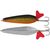 Блесна X-Fish Atlantis 19.2g 06 Orange gold (1917.05.18)