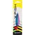 Блешня X-Fish Blitz 15.5g 04 Silver pink blue (1917.05.16), зображення 2