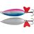 Блесна X-Fish Chaos 14g 04 Silver pink blue (1917.04.56)
