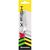 Блесна X-Fish King Pike 14g 01 Silver (1917.04.78), изображение 2