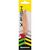Блесна X-Fish King Pike 20g 03 Copper (1917.04.85), изображение 2