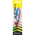 Блесна X-Fish Turbo 17.3g 04 Silver pink blue (1917.04.76), изображение 2
