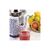 Соковыжималка Ariete 413 CAPRI, изображение 2