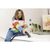 Пилосос Karcher SE 3 Compact Home (1.081-530.0), зображення 2