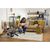 Пилосос Karcher SE 3 Compact Home (1.081-530.0), зображення 3