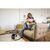 Пилосос Karcher SE 3 Compact Home (1.081-530.0), зображення 4