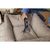 Пилосос Karcher SE 3 Compact Home (1.081-530.0), зображення 5