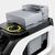 Пилосос Karcher SE 3 Compact Home (1.081-530.0), зображення 7