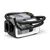 Пилосос Karcher SE 3 Compact Home (1.081-530.0), зображення 8