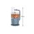 Кухонный комбайн Kenwood FDP 23.140 GY, изображение 2