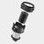 Пилосос Karcher LVS 1/1 Bp (1.394-110.0), зображення 5