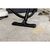 Пилосос Karcher SE 4 (1.081-150.0), зображення 6