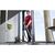Пылесос Karcher GoFurther T 11/1 Classic Adv RePlast (1.527-222.0), изображение 5