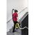 Пылесос Karcher GoFurther T 11/1 Classic Adv RePlast (1.527-222.0), изображение 6