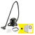 Пылесос Karcher GoFurther T 11/1 Classic Adv RePlast (1.527-222.0)
