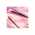 Электрощетка для волос Xiaomi ShowSee Multi-functional Hairdresser E2-P Pink (S-E2-P), изображение 11