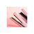 Электрощетка для волос Xiaomi ShowSee Multi-functional Hairdresser E2-P Pink (S-E2-P), изображение 7