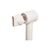 Фен Xiaomi DOCO LAB Mini High Speed White (HM001), изображение 3
